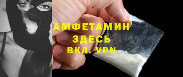 мдпв Анива